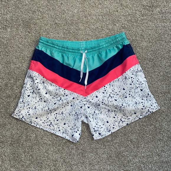 chubbies Other - Chubbies Swim Trunks